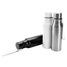 Garrafa 750ml Agua